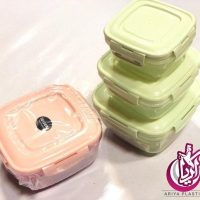 sales-freezer-3-piece-square