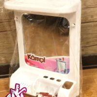 sales-service-toothbrush-kamel