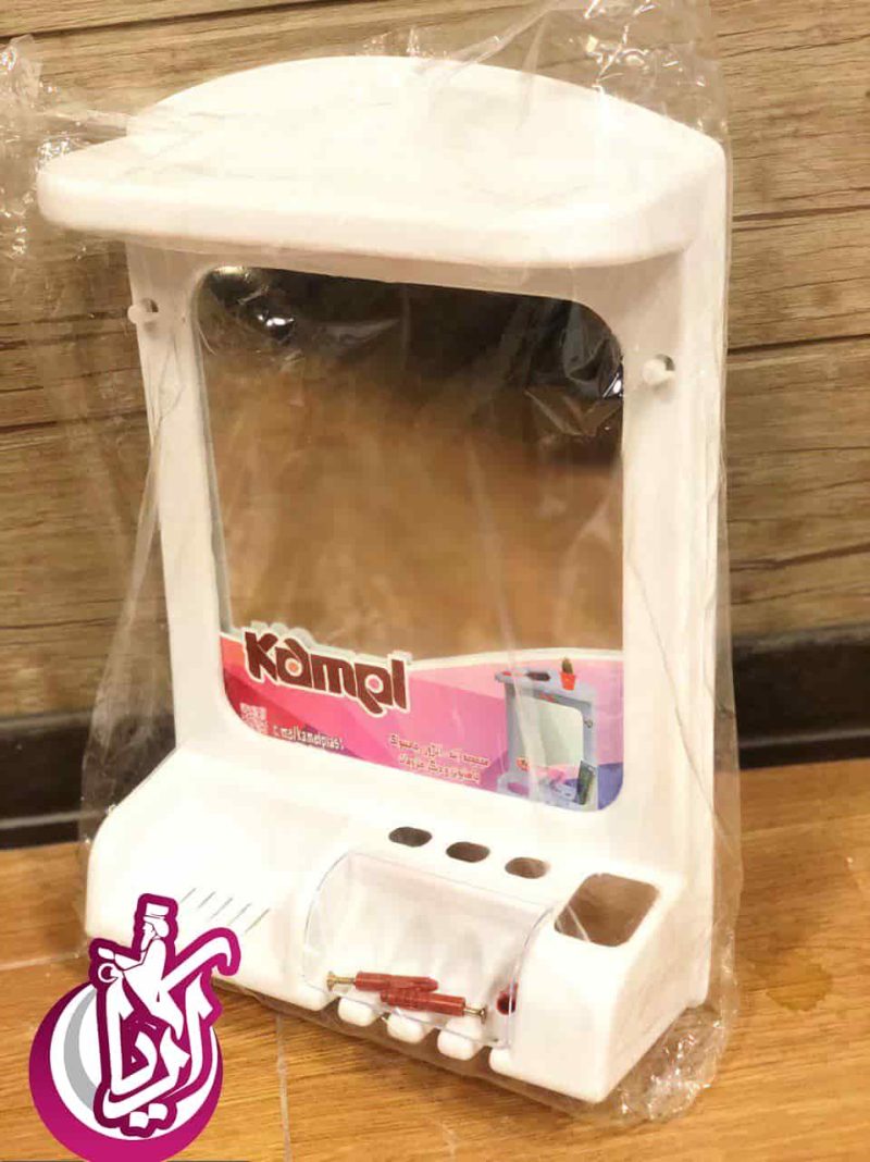 sales-service-toothbrush-kamel
