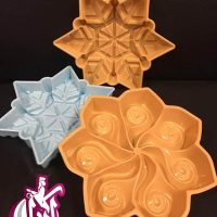 sell-jelly-molds-and-stars-1