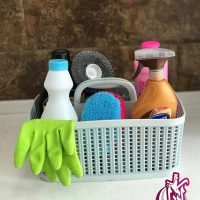 selling-polycarbonate-baskets-multipurpose