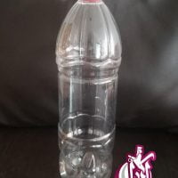 one-and-a-half-liter-pet-bottle-sale