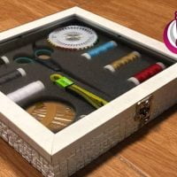 sale-box-sewing-nikfar-1