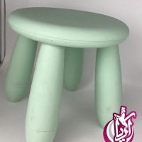 sale-chair-mammoth-pilapilla