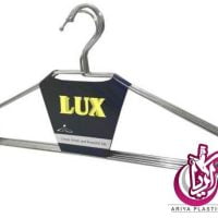 sale-wood-hangers-luxury