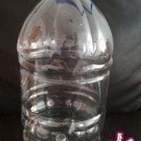 sell-bottle-four-liter-pet