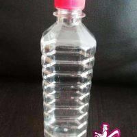 sell-bottle-half-liter-pet