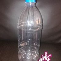 sell-bottle-one-liter-pet