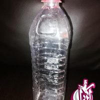 sell-bottle-quad-ear-pet-min