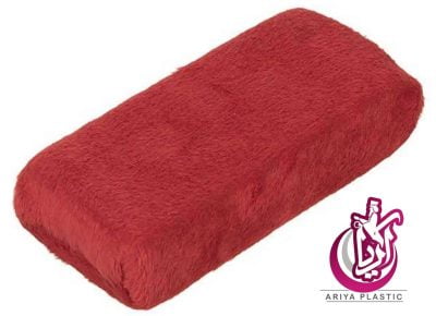 فروش سفره پاک کن ابری