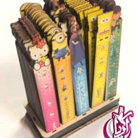 sell-ruler-wooden-pakhsh-plastic-ariya