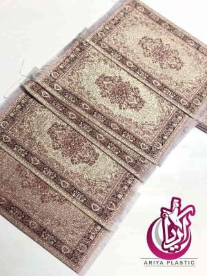 فروش تو سینی