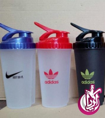 فروش عمده شیکر