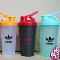 shaker-sale-ariya-plastic