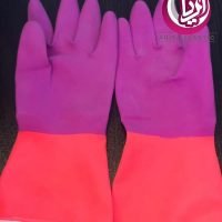 sell-gloves-dishwashers