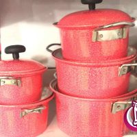 sell-service-pot-aluminum