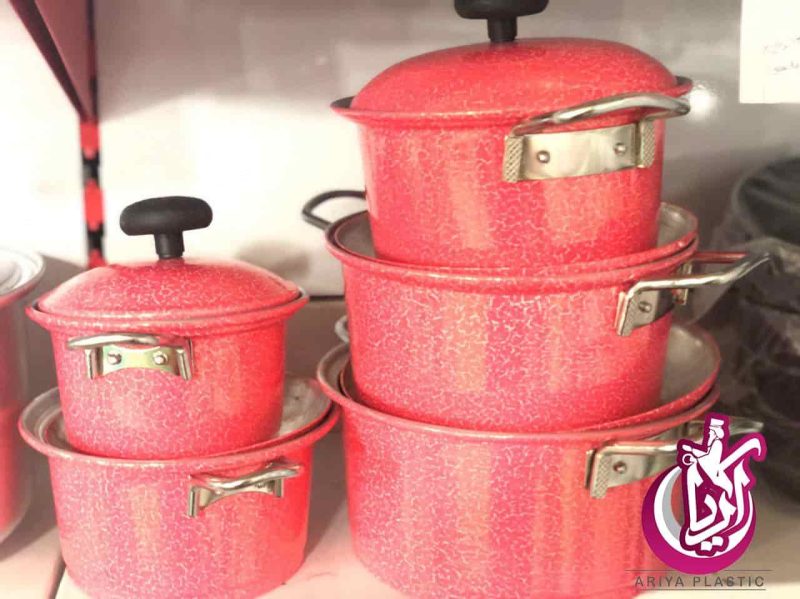 sell-service-pot-aluminum