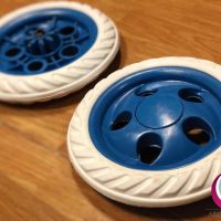 sell-wheels-spare-buy