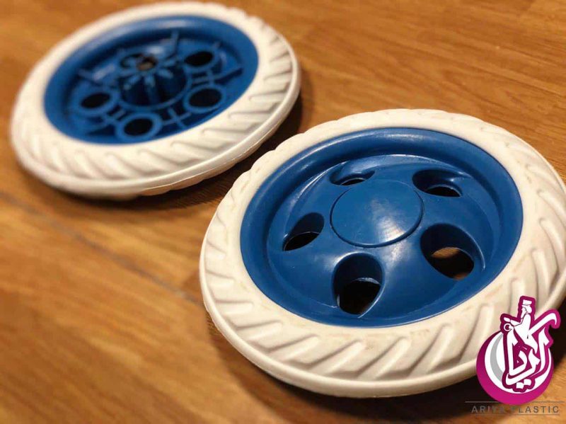 sell-wheels-spare-buy