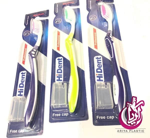 selling-types-toothbrush-hi-dent-2