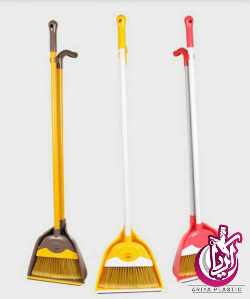 selling-vacuuming-dirt-throwing-long-bunch