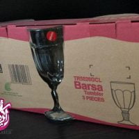 barca-crystal-sale-glass-stand-glass