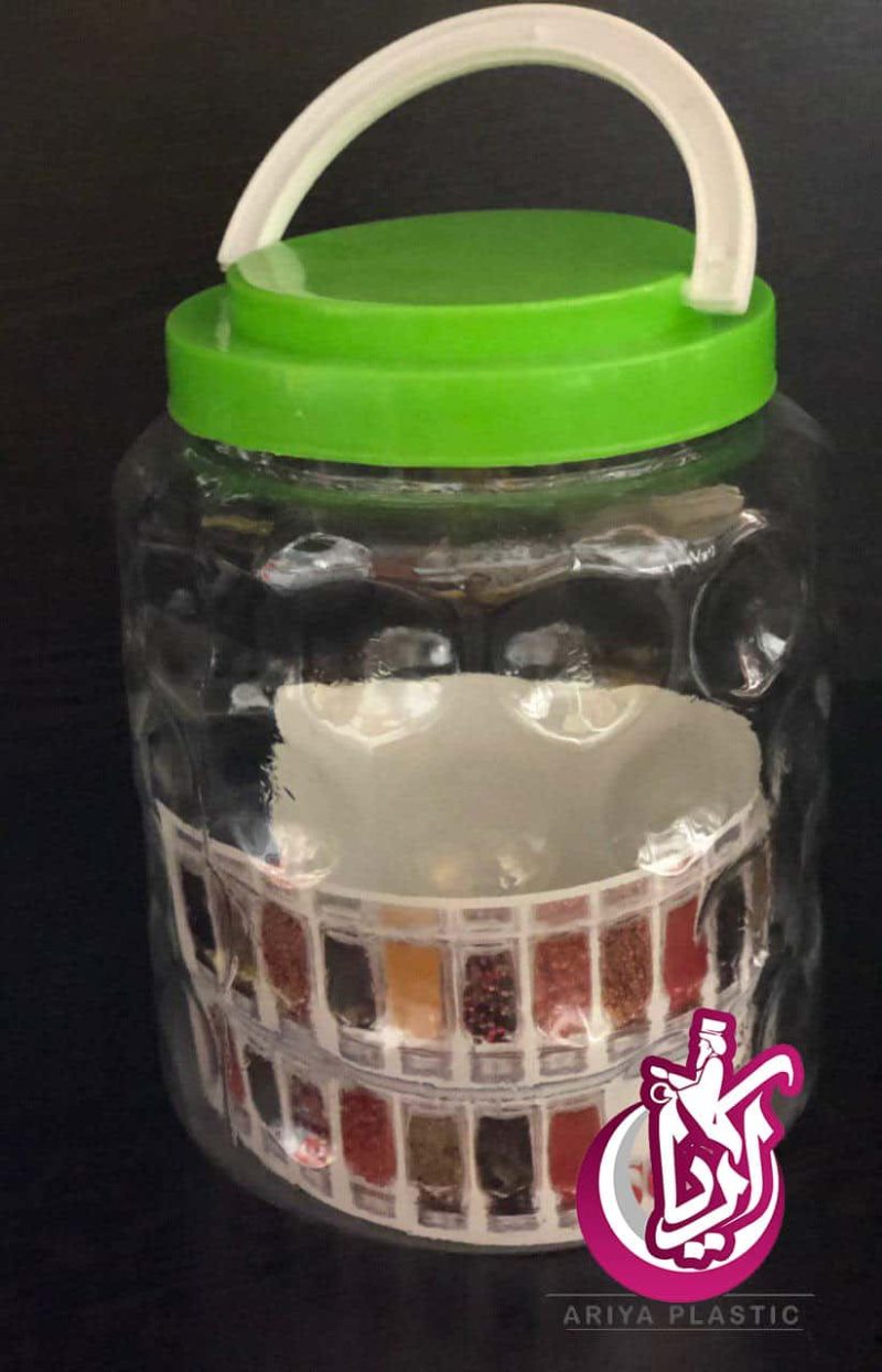 sale-container-hive-three-pound