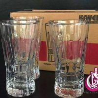 sale-crystal-glass-versace