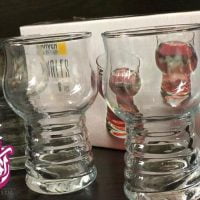 sale-half-glass-wales-crystal