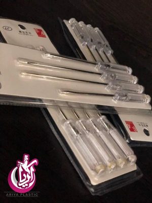 فروش عمده ست پیچ گوشتی