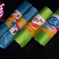 buy-cheap-colored-roll-waste-garbage-bags