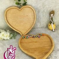 sale-container-bamboo-heart