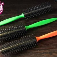 sell-brush-curl-hair