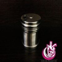 sell-spice-triple-stainless-steel