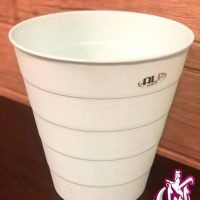 sale-bucket-paper-alp