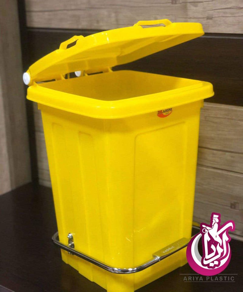 sale-bucket-pedal-fisherman