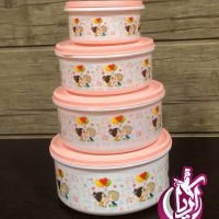 sale-containers-freezers-razman