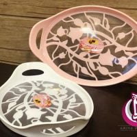 sale-tray-design-leave-a-t-cute