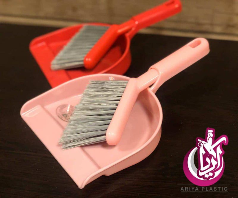 sell-broom-dirt-thump-t-cute