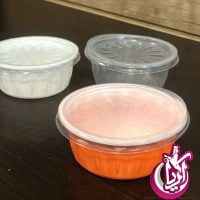 sell-container-stew-disposable-pic-1
