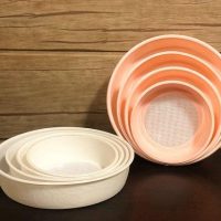 sell-​​۴-sided-all-plastic-sieve-pic2