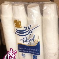 selling-types-container-yogurt-disposable-pic-1