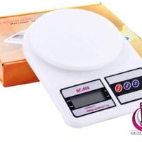 digital-sales-scales-pic-1