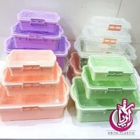 sale-containers-freezers-android