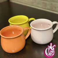 sale-glass-clay-crockery