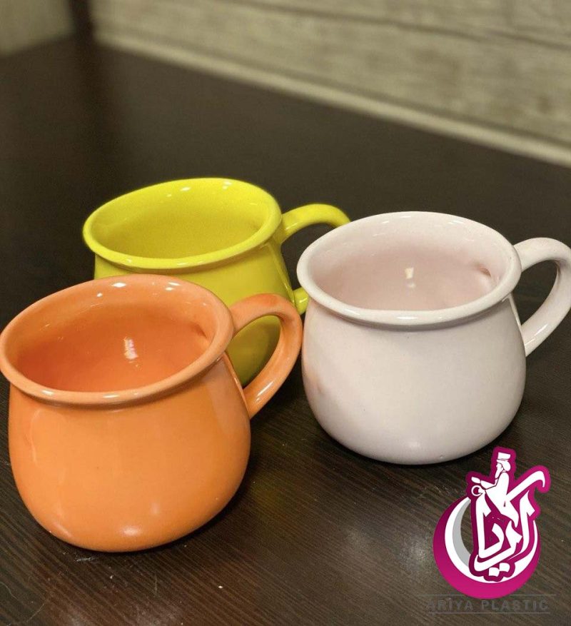 sale-glass-clay-crockery