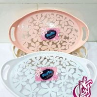 sale-tray-design-quit-pilla-pilla