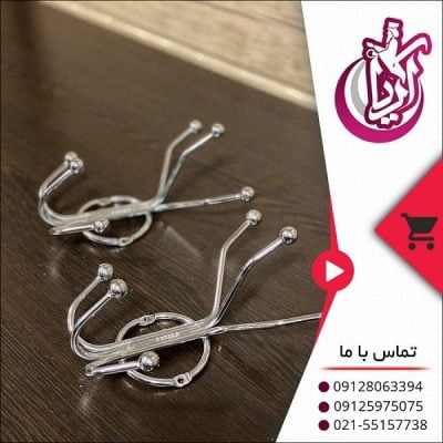 فروش عمده دیوار کوب استار