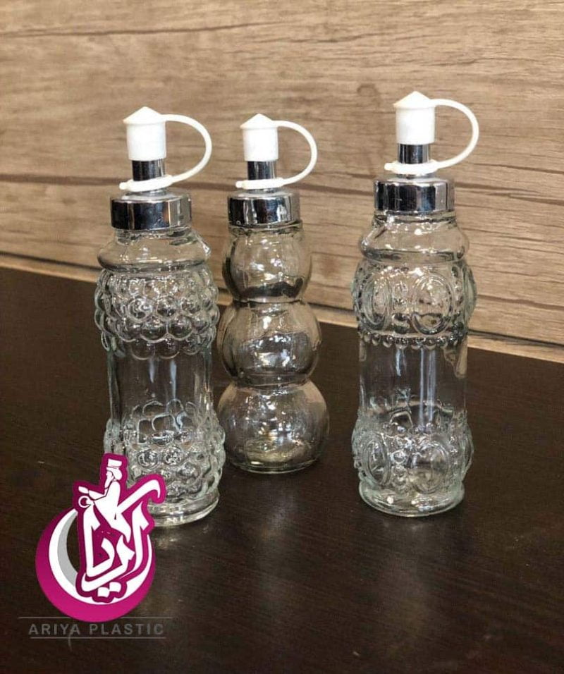 sell-bottle-oil-and-lemon-pioneer