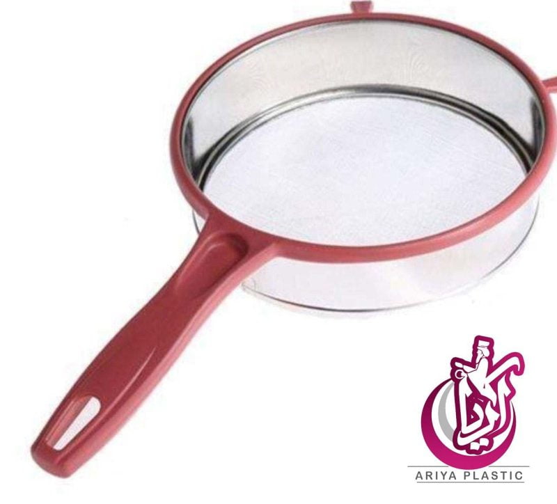 sell-sieve-metal-handle-unic-pic-1